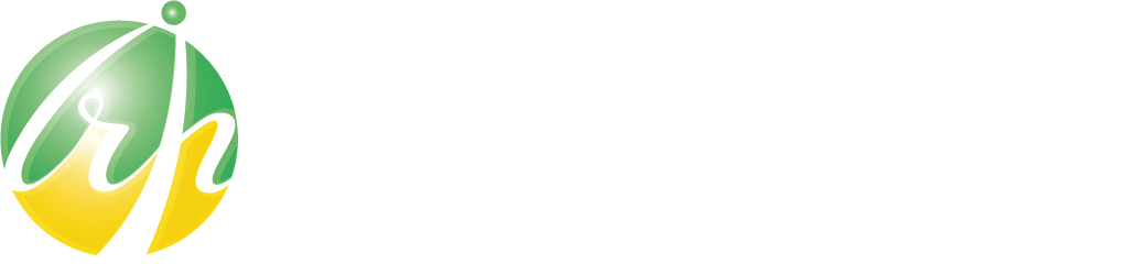 株式会社いろは工務店