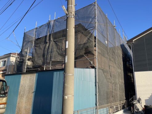 キャンペーン実施中！